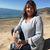 Kathy Hollyer's profile image