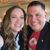 Alisha Bourassa's profile image