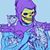 Jason Myers's profile image