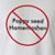 Anita Wolf Griffith's profile image