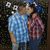 Stephanie Grissom's profile image