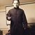 Jason Gray's profile image