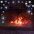 Debbie Loomis's profile image