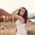 Bre Chandler's profile image