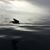 Jose Luis Patrisio Angel's profile image