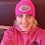 Tracy Ladegaard's profile image