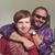Eric Graff's profile image