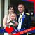 Jenny Mandee's profile image