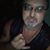 Mike Frymire's profile image