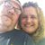 Dawn M. Thanner-Haeffner's profile image