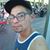 Román Estrada's profile image
