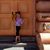 Valerie Stewart's profile image