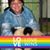 JoAnn May's profile image