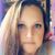 Aimee Crecelius's profile image