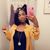Myliah Heard's profile image