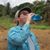 Jeff Cherniss's profile image
