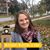 Susan Harp's profile image