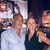 Sandra Vance DeMilio's profile image