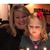 Tonya Rhudy's profile image