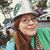 Megan Willis's profile image
