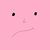 Tomasz Pomidor's profile image