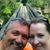 Alan Denney's profile image