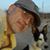 Steve Sacco's profile image