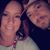 Tabatha Harmon's profile image