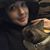 Victoria Pisarello's profile image