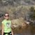 Laura Gaber's profile image