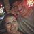 Erica Preher's profile image