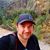 Jason VanEtten's profile image