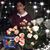 Rose Day Solano's profile image
