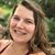 Kariann Olivia Rice's profile image