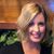 Nicole Cardoza Kasprzyk's profile image