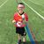 Shannon Meyer's profile image