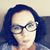 Renee Lingenfelter's profile image