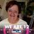 Alyce Nopson's profile image