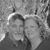 Sandra Edenfield Cravey's profile image