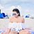 Paige Faircloth's profile image