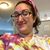 Jessica Eve Tartanian's profile image