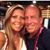 Juanita Gaskins Phillip Blevins's profile image