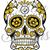 Katherine Giles's profile image