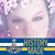 Tracey Peterson Sorrell's profile image