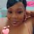 Teela Elaine Wilson's profile image
