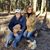 Brenda Bower Mazar's profile image