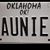 Aundrea Givens Vann's profile image