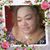 Headdie Bee's profile image