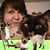Laura Noss's profile image