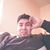 Tony Mg's profile image
